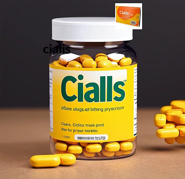 Comprare cialis su ebay